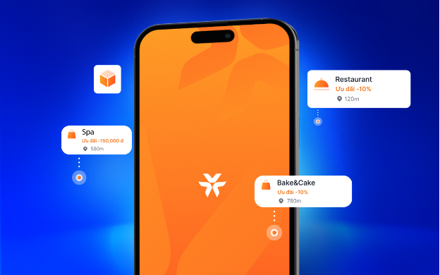 Đặc quyền dành riêng cho chủ thẻ tín dụng trên ngân hàng số MyVIB 2.0 - Ảnh 2. Đặc quyền dành riêng cho chủ thẻ tín dụng trên ngân hàng số MyVIB 2.0 - Ảnh 2.