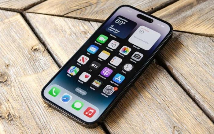 Giá iPhone 11, 12, 13... đồng loạt lao dốc kịch sàn, có mẫu chỉ còn hơn 8 triệu đồng - Ảnh 3. Giá iPhone 11, 12, 13... đồng loạt lao dốc kịch sàn, có mẫu chỉ còn hơn 8 triệu đồng - Ảnh 3.