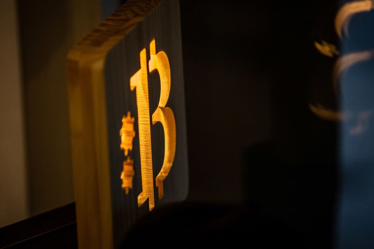 Nhóm lập trình viên bí ẩn đang nắm trong tay tương lai tiền số: Tự nhận là 'hậu duệ Bitcoin', sống nhờ tiền từ thiện để viết code, xây nền tảng - Ảnh 2. Nhóm lập trình viên bí ẩn đang nắm trong tay tương lai tiền số: Tự nhận là 'hậu duệ Bitcoin', sống nhờ tiền từ thiện để viết code, xây nền tảng - Ảnh 2.