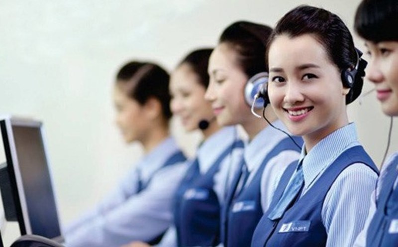 Bị mất thẻ ngân hàng, áp dụng ngay 5 cách này để khóa thẻ nhanh chóng nhất - Ảnh 2. Bị mất thẻ ngân hàng, áp dụng ngay 5 cách này để khóa thẻ nhanh chóng nhất - Ảnh 2.