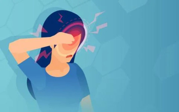 Khớp v&agrave; xoang của mẹ t&ocirc;i l&agrave; nh&agrave; dự b&aacute;o thời tiết: Ch&uacute;ng biết trời sắp nồm ẩm trước cả nh&agrave; đ&agrave;i - Ảnh 5.