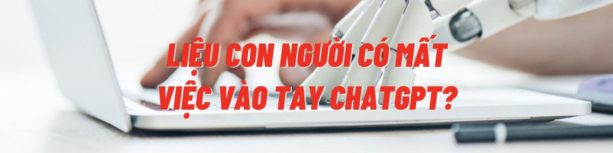 Điểm yếu chí mạng cho thấy ChatGPT đang được thần thánh quá mức, chưa thể khiến nhà báo, giáo sư mất việc - Ảnh 4. Điểm yếu chí mạng cho thấy ChatGPT đang được thần thánh quá mức, chưa thể khiến nhà báo, giáo sư mất việc - Ảnh 4.