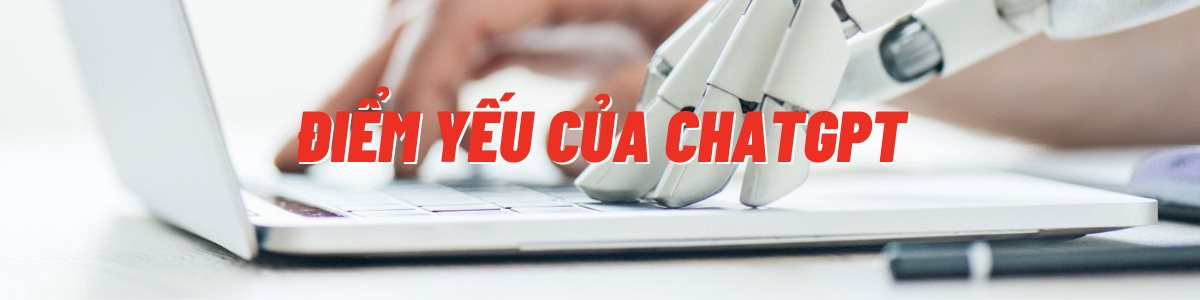 Điểm yếu chí mạng cho thấy ChatGPT đang được thần thánh quá mức, chưa thể khiến nhà báo, giáo sư mất việc - Ảnh 2. Điểm yếu chí mạng cho thấy ChatGPT đang được thần thánh quá mức, chưa thể khiến nhà báo, giáo sư mất việc - Ảnh 2.