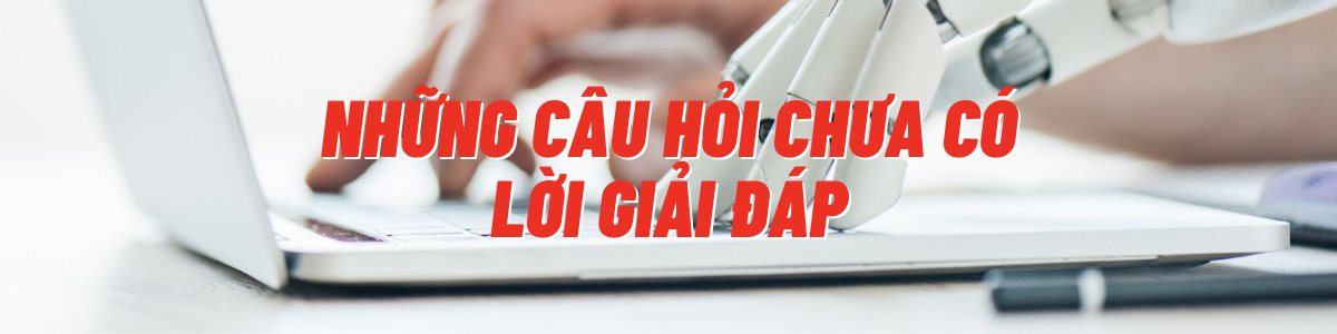Điểm yếu chí mạng cho thấy ChatGPT đang được thần thánh quá mức, chưa thể khiến nhà báo, giáo sư mất việc - Ảnh 6. Điểm yếu chí mạng cho thấy ChatGPT đang được thần thánh quá mức, chưa thể khiến nhà báo, giáo sư mất việc - Ảnh 6.