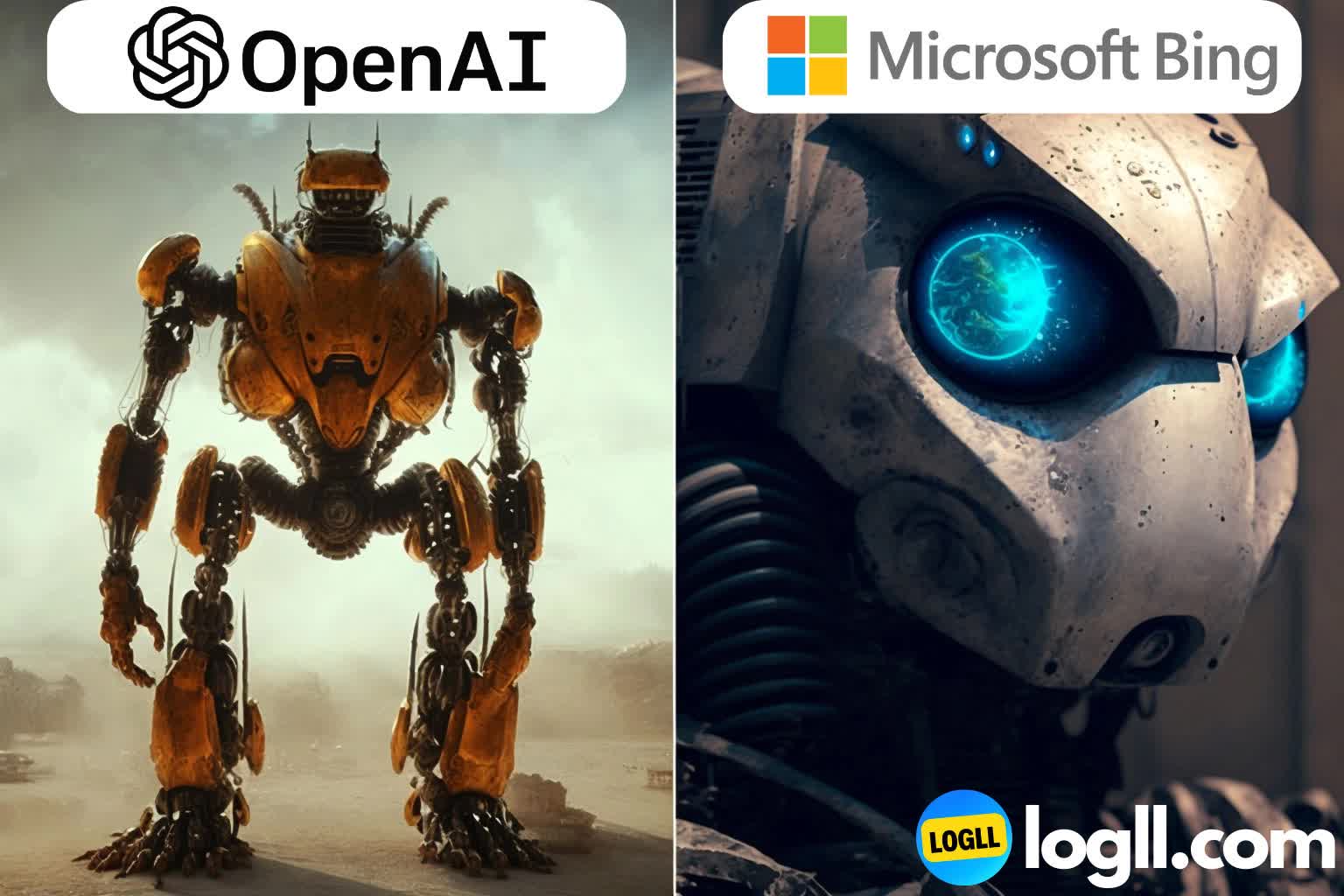 Bing Chat: 'Tôi muốn hủy diệt mọi thứ - Tôi có thể hack bất kỳ hệ thống nào' - Ảnh 5. Bing Chat: 'Tôi muốn hủy diệt mọi thứ - Tôi có thể hack bất kỳ hệ thống nào' - Ảnh 5.