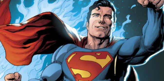 Những khác biệt cho thấy DCU của James Gunn sẽ thoát khỏi cái bóng khổng lồ của MCU - Ảnh 5. Những khác biệt cho thấy DCU của James Gunn sẽ thoát khỏi cái bóng khổng lồ của MCU - Ảnh 5.