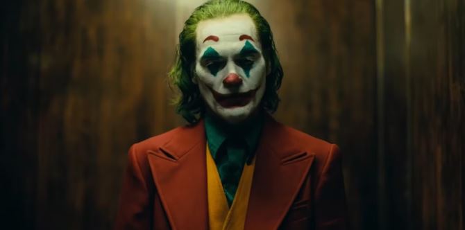 Những khác biệt cho thấy DCU của James Gunn sẽ thoát khỏi cái bóng khổng lồ của MCU - Ảnh 8. Những khác biệt cho thấy DCU của James Gunn sẽ thoát khỏi cái bóng khổng lồ của MCU - Ảnh 8.