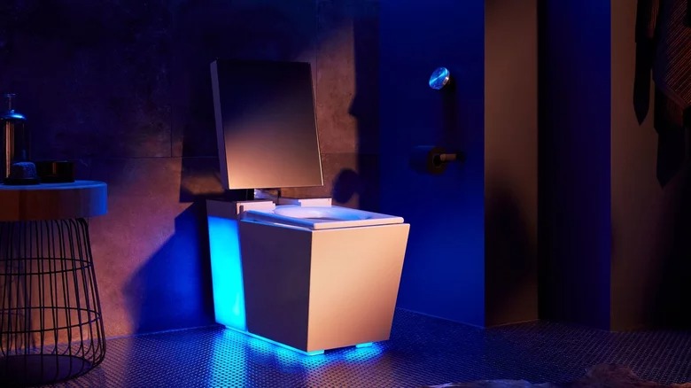 Những tiện ích thông minh thú vị mà nhiều người không biết chúng thực sự tồn tại - Ảnh 6. Những tiện ích thông minh thú vị mà nhiều người không biết chúng thực sự tồn tại - Ảnh 6.