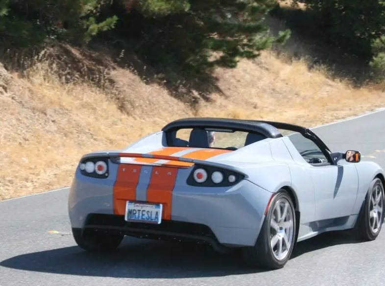 Chuyện th&acirc;m cung b&iacute; sử ở Tesla: Elon Musk d&ugrave;ng tiền th&acirc;u t&oacute;m c&ocirc;ng ty, thẳng tay đuổi 2 nh&agrave; s&aacute;ng lập, &lsquo;Mr Tesla&rsquo;, &lsquo;&ocirc;ng tổ&rsquo; ng&agrave;nh xe điện đến giờ vẫn ấm ức v&igrave; bị &lsquo;superman&rsquo; lấy mọi h&agrave;o quang - Ảnh 4.