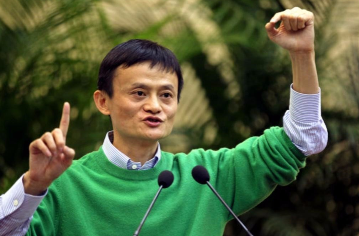 Cuộc sống của Jack Ma sau vụ "vạ miệng" thổi bay 37 tỷ USD: Bị đồn sang Nhật Bản, không nghỉ hưu mà chuyên tâm làm 2 việc này - Ảnh 1. Cuộc sống của Jack Ma sau vụ "vạ miệng" thổi bay 37 tỷ USD: Bị đồn sang Nhật Bản, không nghỉ hưu mà chuyên tâm làm 2 việc này - Ảnh 1.