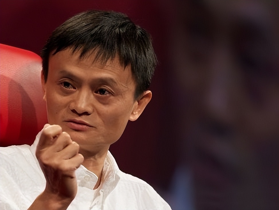 Cuộc sống của Jack Ma sau vụ "vạ miệng" thổi bay 37 tỷ USD: Bị đồn sang Nhật Bản, không nghỉ hưu mà chuyên tâm làm 2 việc này - Ảnh 2. Cuộc sống của Jack Ma sau vụ "vạ miệng" thổi bay 37 tỷ USD: Bị đồn sang Nhật Bản, không nghỉ hưu mà chuyên tâm làm 2 việc này - Ảnh 2.
