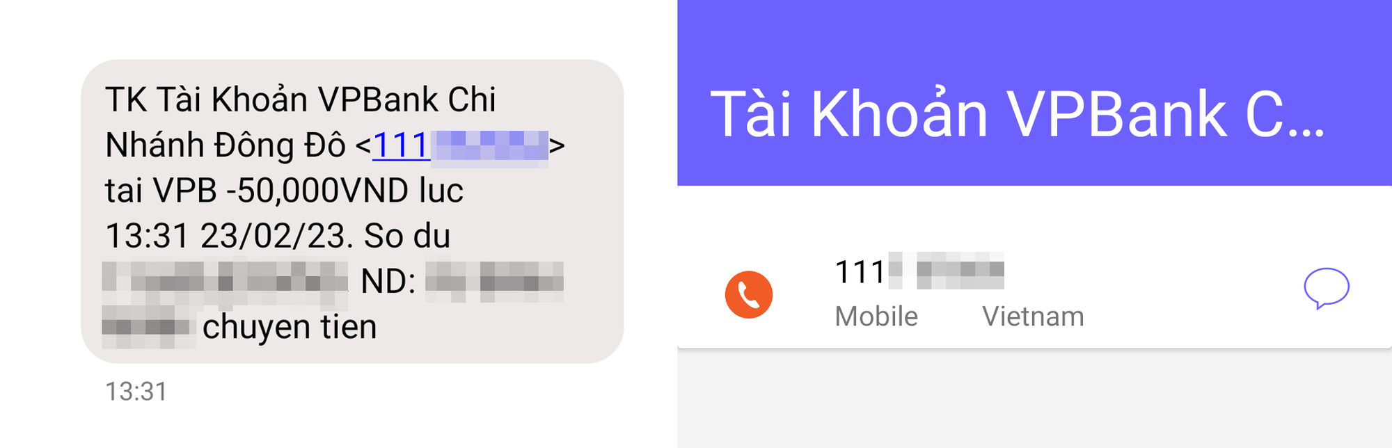 Tính năng gây hiểu nhầm của Bphone khiến cộng đồng mạng tranh cãi - Ảnh 2. Tính năng gây hiểu nhầm của Bphone khiến cộng đồng mạng tranh cãi - Ảnh 2.