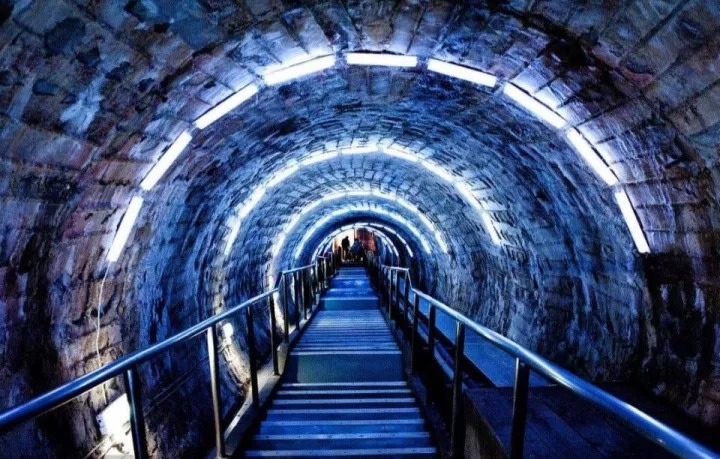 Giả sử Mặt Trời đột ngột biến mất thì con người trên Trái Đất có thể tồn tại được bao lâu? - Ảnh 4. Giả sử Mặt Trời đột ngột biến mất thì con người trên Trái Đất có thể tồn tại được bao lâu? - Ảnh 4.