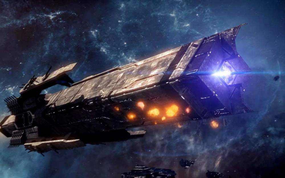 Giả sử Mặt Trời đột ngột biến mất thì con người trên Trái Đất có thể tồn tại được bao lâu? - Ảnh 7. Giả sử Mặt Trời đột ngột biến mất thì con người trên Trái Đất có thể tồn tại được bao lâu? - Ảnh 7.