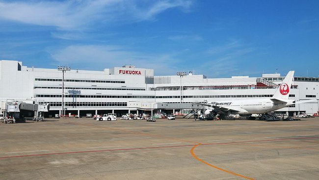 Hy hữu: Hạ cánh muộn 10 phút, chuyến bay nội địa bị kéo dài lên tới 16 tiếng nhưng hành khách vẫn thở phào vì một lý do - Ảnh 2. Hy hữu: Hạ cánh muộn 10 phút, chuyến bay nội địa bị kéo dài lên tới 16 tiếng nhưng hành khách vẫn thở phào vì một lý do - Ảnh 2.