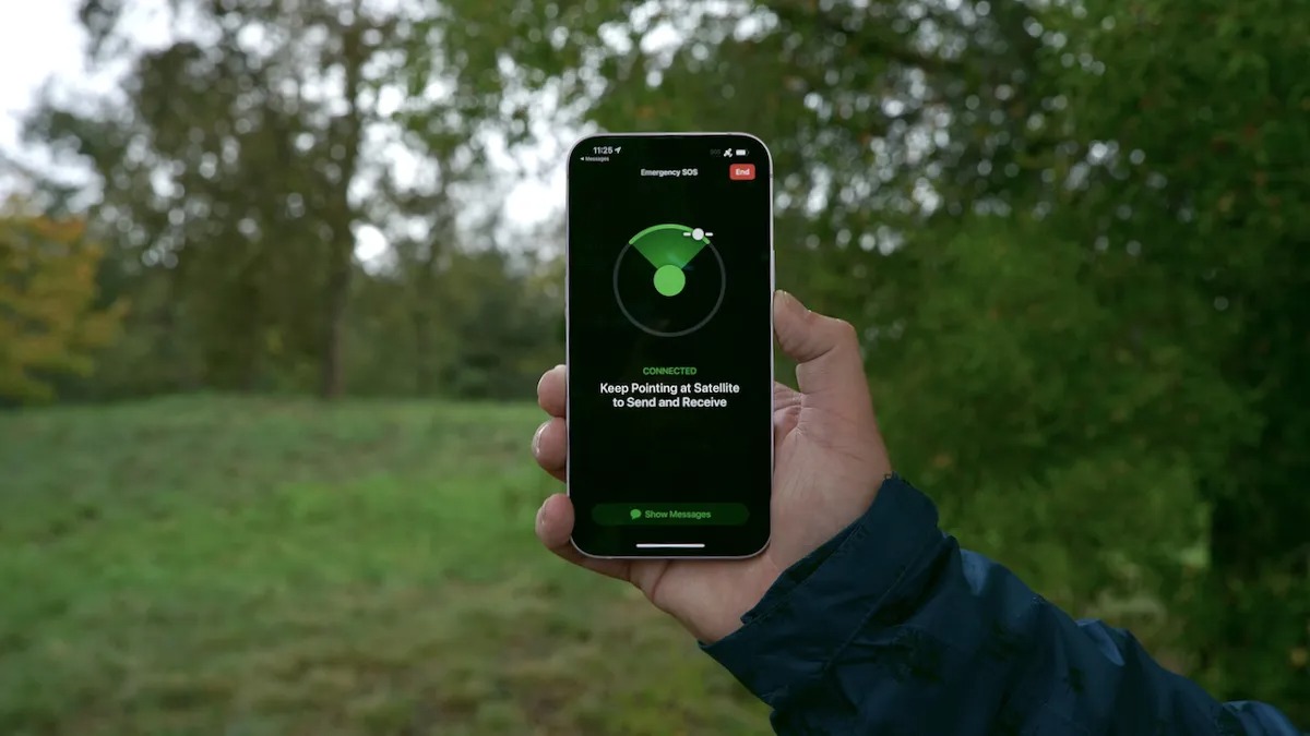 Chỉ với con chip chưa bằng móng tay, MediaTek có thể giúp smartphone Android đánh đổ thế độc quyền của iPhone - Ảnh 1. Chỉ với con chip chưa bằng móng tay, MediaTek có thể giúp smartphone Android đánh đổ thế độc quyền của iPhone - Ảnh 1.