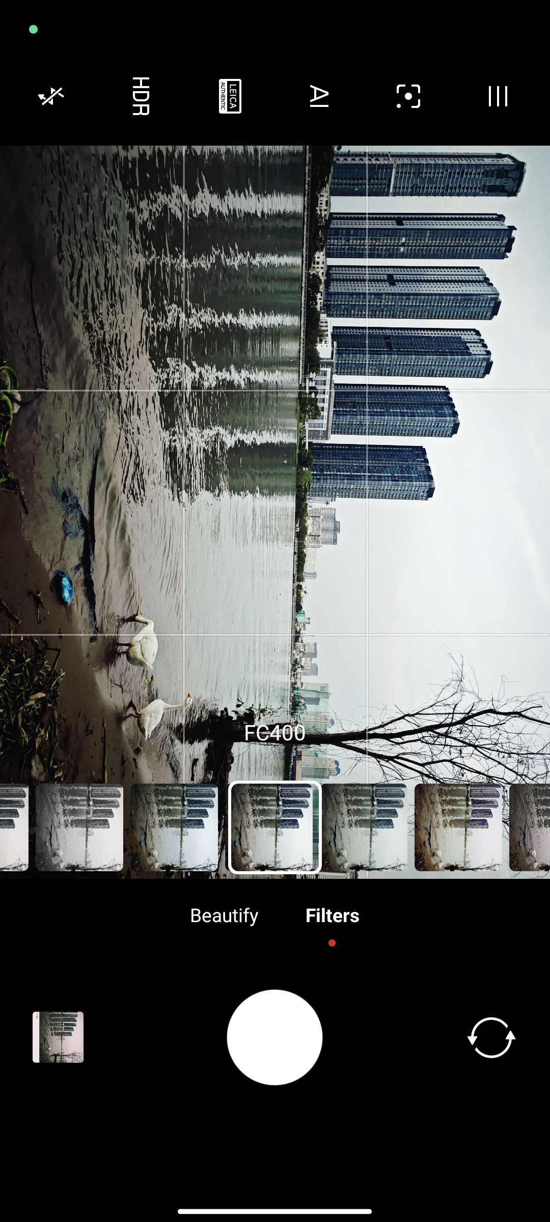 Mở hộp Xiaomi 13 Pro chính hãng: - Ảnh 8. Mở hộp Xiaomi 13 Pro chính hãng: - Ảnh 8.