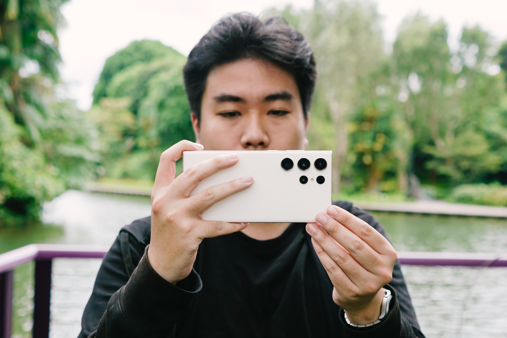 5 cách để GenZ không gặp tình trạng "cháy túi" mỗi dịp cuối tháng - Ảnh 5. 5 cách để GenZ không gặp tình trạng "cháy túi" mỗi dịp cuối tháng - Ảnh 5.