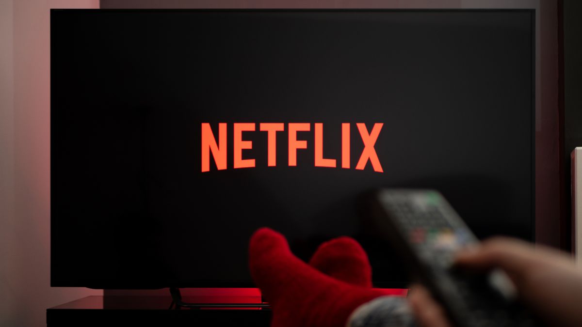 Netflix vừa cho bạn lý do để khỏi dùng dịch vụ này nữa - Ảnh 1. Netflix vừa cho bạn lý do để khỏi dùng dịch vụ này nữa - Ảnh 1.