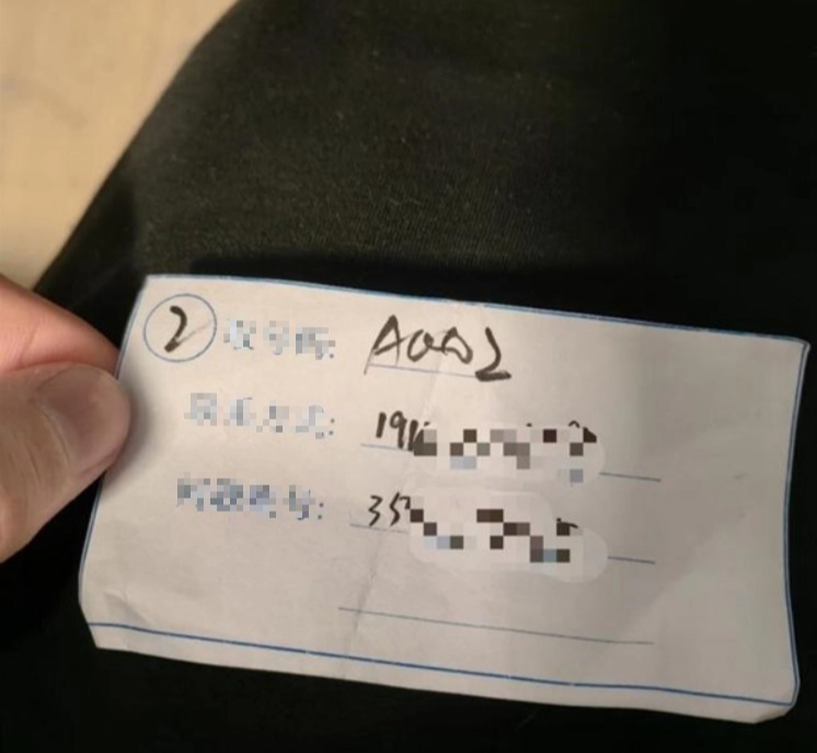 Bị khóa tài khoản, game thủ đi 1.400 km lên trụ sở NPH vào mùng 2 Tết đòi công bằng và cái giá phải trả - Ảnh 1. Bị khóa tài khoản, game thủ đi 1.400 km lên trụ sở NPH vào mùng 2 Tết đòi công bằng và cái giá phải trả - Ảnh 1.