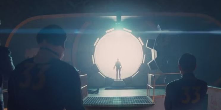 'God of War', 'Assassin’s Creed' và loạt game đình đám sắp được chuyển thể thành bom tấn truyền hình - Ảnh 2. 'God of War', 'Assassin’s Creed' và loạt game đình đám sắp được chuyển thể thành bom tấn truyền hình - Ảnh 2.