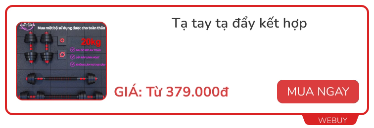 5 thói quen dễ gây ảnh hưởng đến sức khỏe sinh lý nam giới mà nhiều người mắc phải - Ảnh 4. 5 thói quen dễ gây ảnh hưởng đến sức khỏe sinh lý nam giới mà nhiều người mắc phải - Ảnh 4.