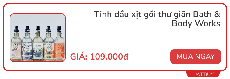 5 thói quen dễ gây ảnh hưởng đến sức khỏe sinh lý nam giới mà nhiều người mắc phải - Ảnh 8. 5 thói quen dễ gây ảnh hưởng đến sức khỏe sinh lý nam giới mà nhiều người mắc phải - Ảnh 8.