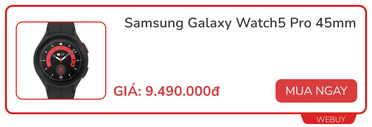 5 cách tăng cường testosterone tự nhiên đơn giản, hiệu quả cho nam giới - Ảnh 4. 5 cách tăng cường testosterone tự nhiên đơn giản, hiệu quả cho nam giới - Ảnh 4.