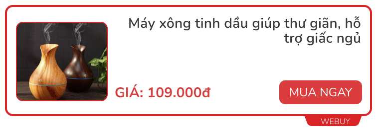 5 cách tăng cường testosterone tự nhiên đơn giản, hiệu quả cho nam giới - Ảnh 7. 5 cách tăng cường testosterone tự nhiên đơn giản, hiệu quả cho nam giới - Ảnh 7.