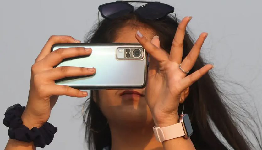 Thị trường Ấn Độ kh&ocirc;ng "b&eacute;o bở" như tưởng tượng của c&aacute;c h&atilde;ng điện thoại, Apple "kh&oacute;c th&eacute;t" - Ảnh 2.