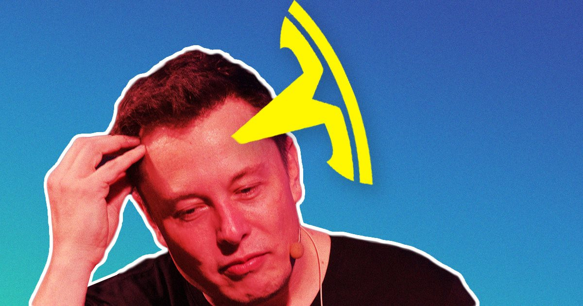 Ám ảnh cuộc sống của 'superman' Elon Musk: Mệt mỏi, đau lưng, mất ngủ nhưng không bỏ cuộc họp nào tại Tesla, tìm cách ngăn Twitter phá sản - Ảnh 2. Ám ảnh cuộc sống của 'superman' Elon Musk: Mệt mỏi, đau lưng, mất ngủ nhưng không bỏ cuộc họp nào tại Tesla, tìm cách ngăn Twitter phá sản - Ảnh 2.