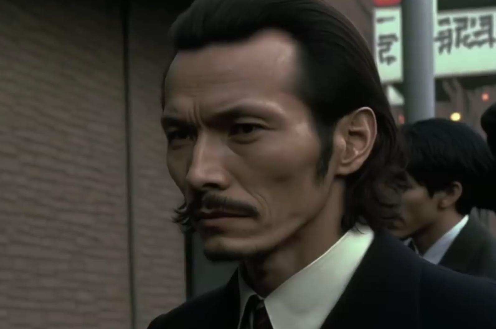 Bất ngờ với Harry Potter phiên bản phim Nhật: Nam chính như kết hợp từ Nobita, Conan và... bé An của Đất Phương Nam - Ảnh 12. Bất ngờ với Harry Potter phiên bản phim Nhật: Nam chính như kết hợp từ Nobita, Conan và... bé An của Đất Phương Nam - Ảnh 12.