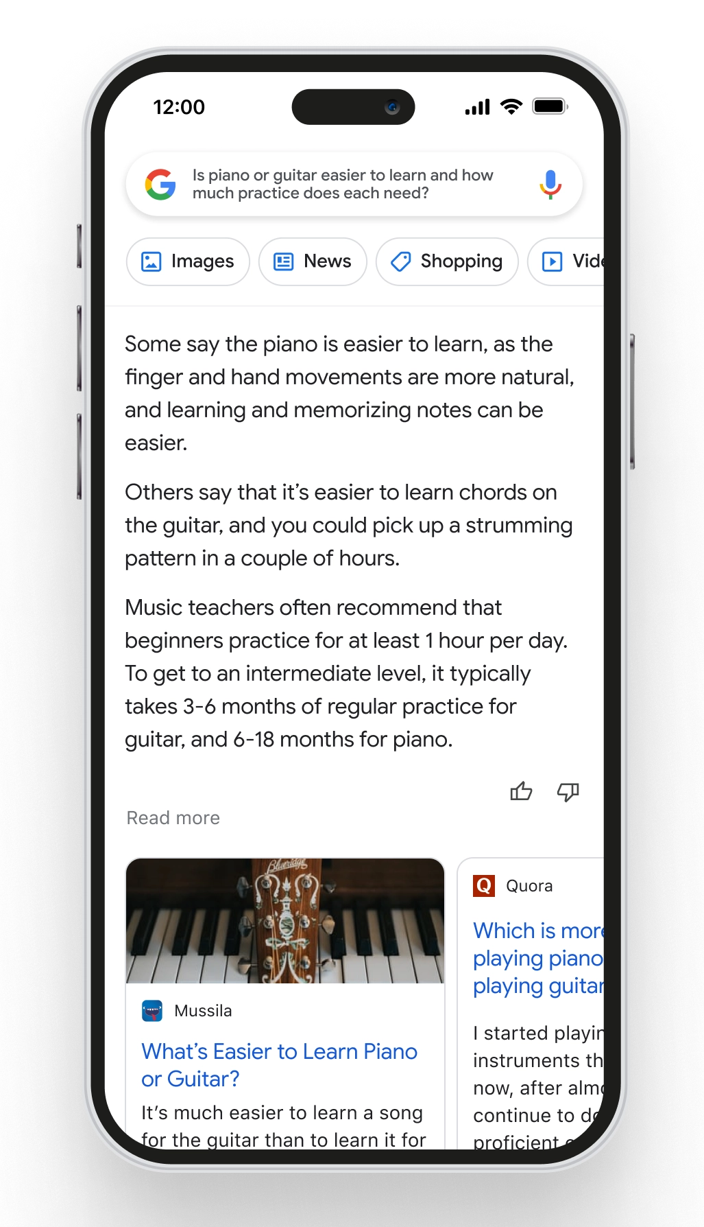 Bard, đòn đáp trả của Google với ChatGPT: vội vàng ra mắt trong "Báo động đỏ", người dùng chưa được tiếp cận - Ảnh 2. Bard, đòn đáp trả của Google với ChatGPT: vội vàng ra mắt trong "Báo động đỏ", người dùng chưa được tiếp cận - Ảnh 2.