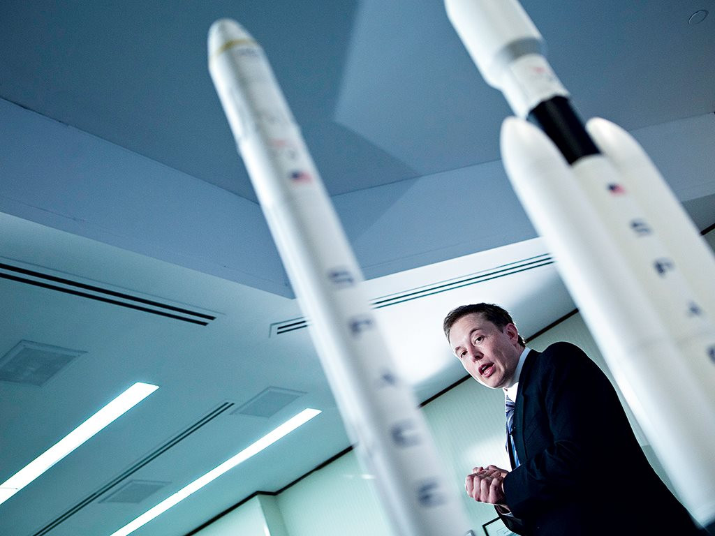 Mệt mỏi buồn phiền vì Twitter, Tesla nhưng Elon Musk đang nắm trong tay 'át chủ bài' có thể thay đổi toàn bộ ngành hàng không, giống hệt cách từng làm với xe điện - Ảnh 1. Mệt mỏi buồn phiền vì Twitter, Tesla nhưng Elon Musk đang nắm trong tay 'át chủ bài' có thể thay đổi toàn bộ ngành hàng không, giống hệt cách từng làm với xe điện - Ảnh 1.