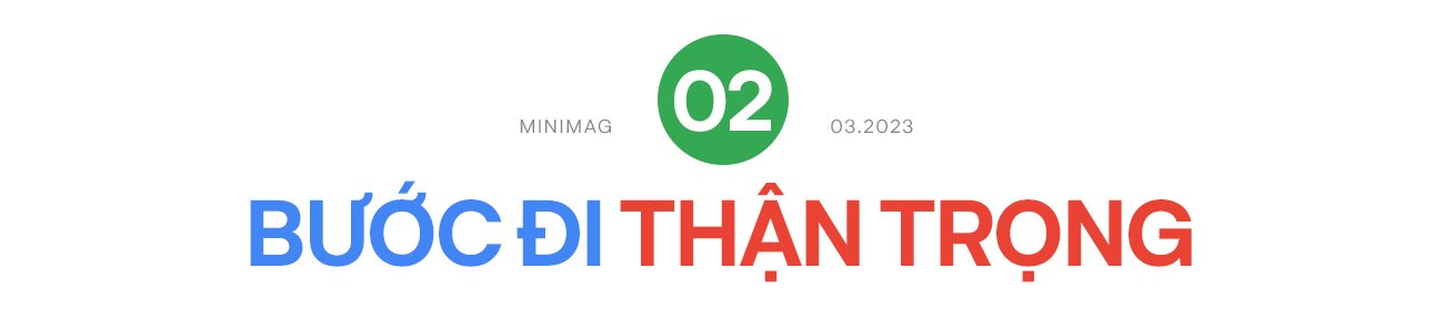 Sự thận trọng đang khiến Google &lsquo;trả gi&aacute; đắt&rsquo;: Bị Microsoft qua mặt, chậm ch&acirc;n trong cuộc chiến AI - Ảnh 5.