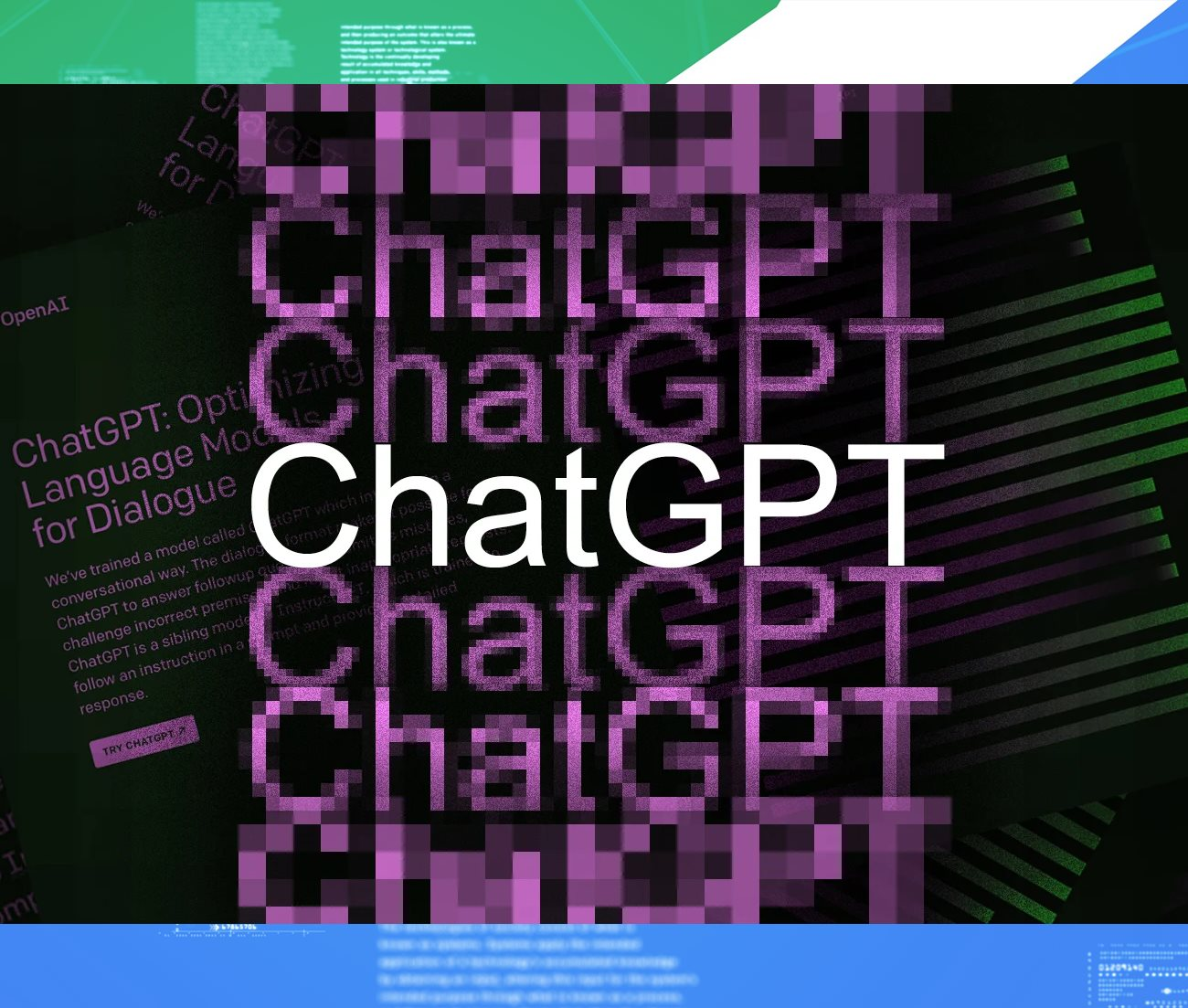 Sự thận trọng đang khiến Google &lsquo;trả gi&aacute; đắt&rsquo;: Bị Microsoft qua mặt, chậm ch&acirc;n trong cuộc chiến AI - Ảnh 9.