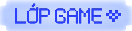 Lớp Game