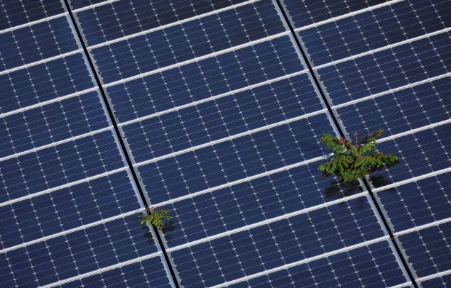 Đ&acirc;y l&agrave; &ldquo;vũ kh&iacute;&rdquo; năng lượng quan trọng m&agrave; Trung Quốc đang nắm giữ - Mỹ, ch&acirc;u &Acirc;u đều đang mạnh tay nhập khẩu để tho&aacute;t khỏi c&aacute;i b&oacute;ng của Nga - Ảnh 2.