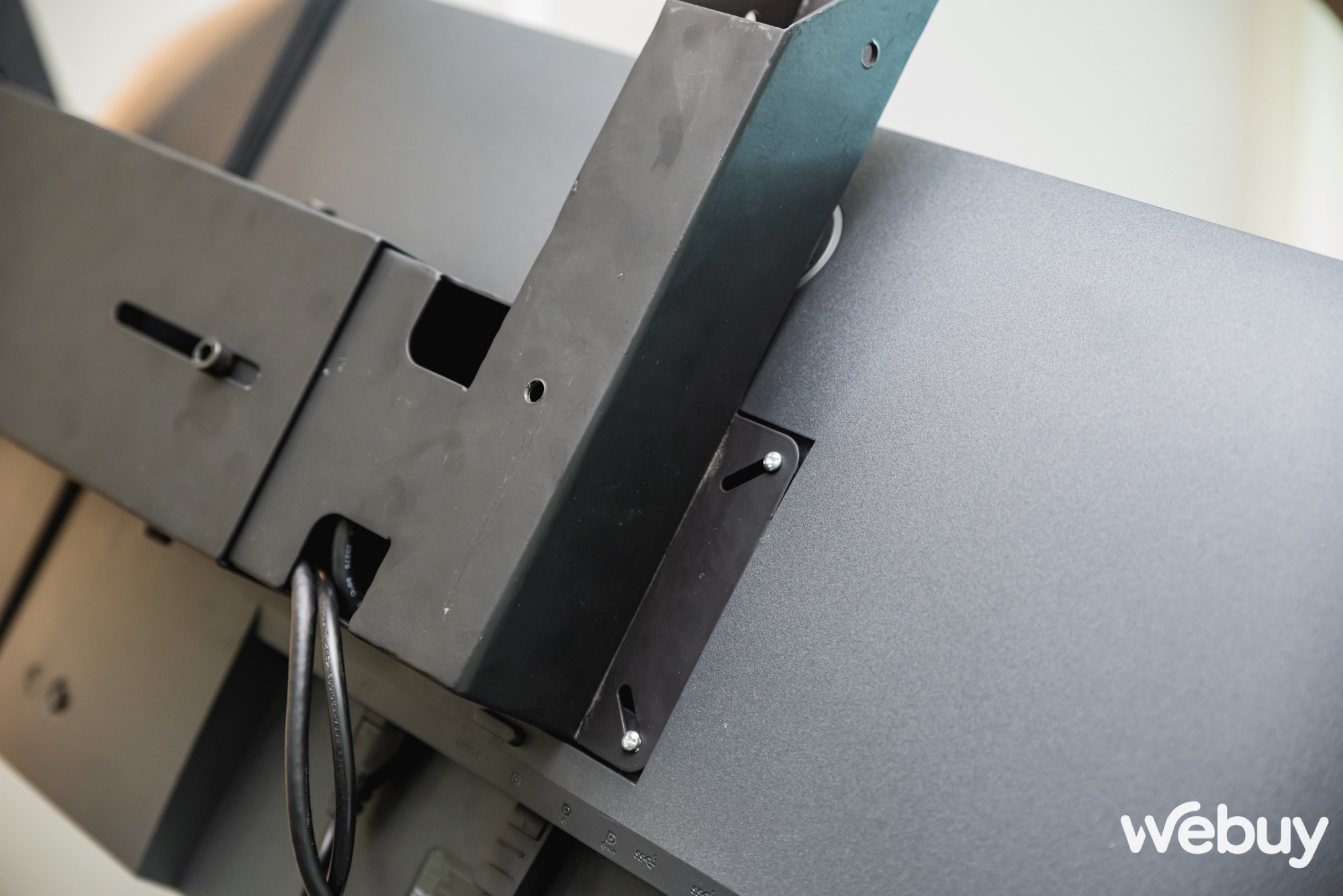 Trải nghiệm ghế Cluvens Unicorn 2.0: Thích thì có, nhưng chưa thực sự thoải mái - Ảnh 4. Trải nghiệm ghế Cluvens Unicorn 2.0: Thích thì có, nhưng chưa thực sự thoải mái - Ảnh 4.