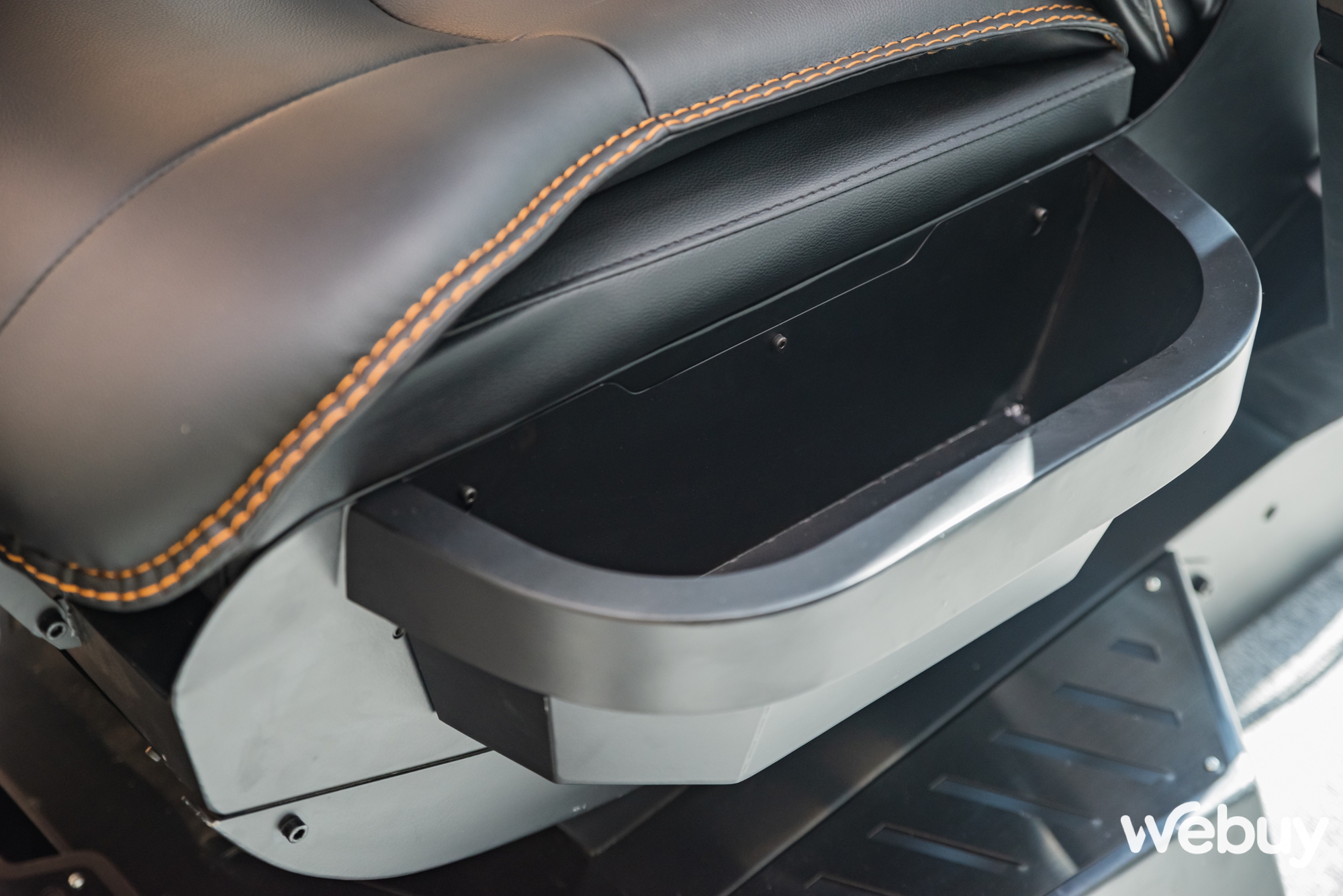 Trải nghiệm ghế Cluvens Unicorn 2.0: Thích thì có, nhưng chưa thực sự thoải mái - Ảnh 11. Trải nghiệm ghế Cluvens Unicorn 2.0: Thích thì có, nhưng chưa thực sự thoải mái - Ảnh 11.