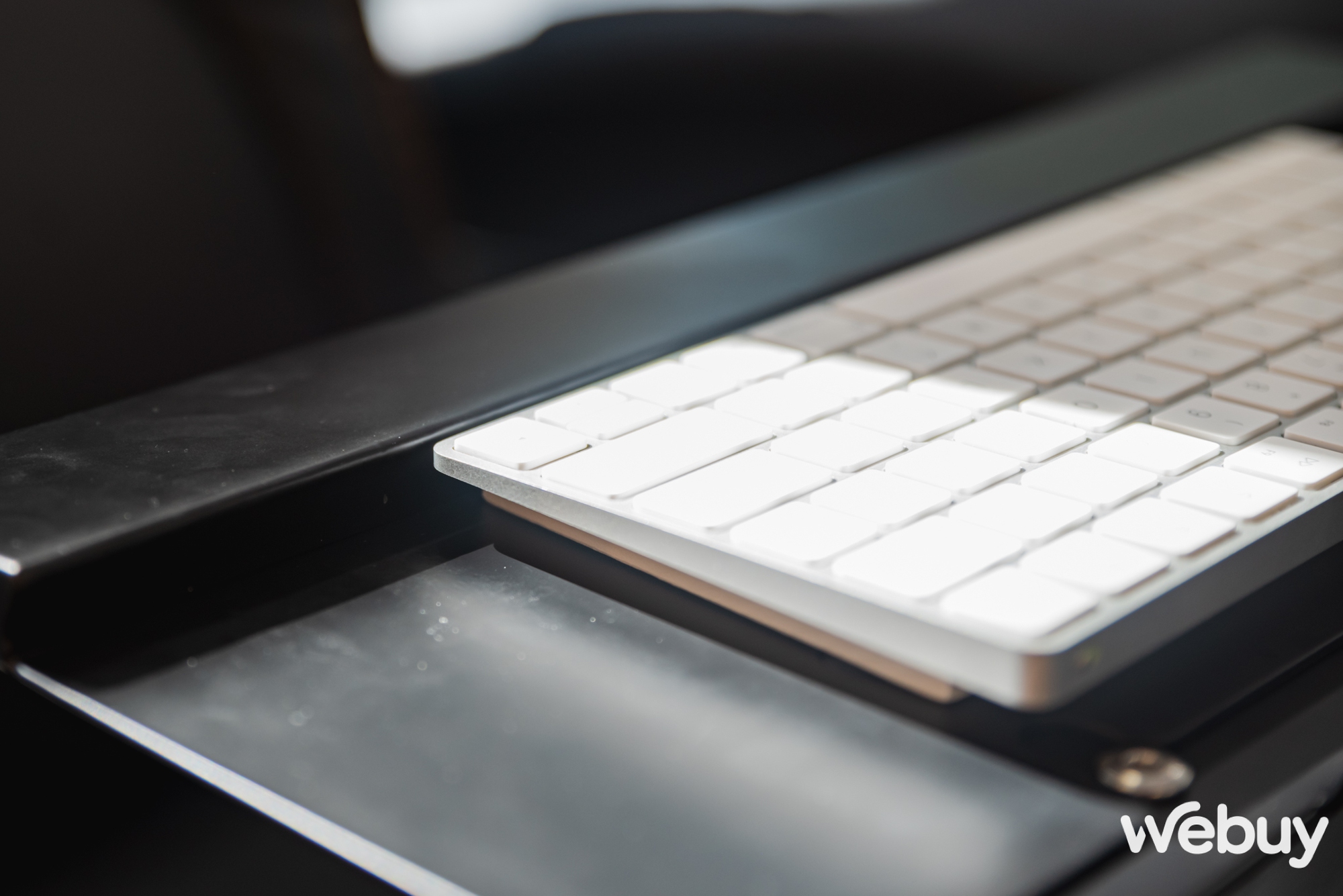 Trải nghiệm ghế Cluvens Unicorn 2.0: Thích thì có, nhưng chưa thực sự thoải mái - Ảnh 25. Trải nghiệm ghế Cluvens Unicorn 2.0: Thích thì có, nhưng chưa thực sự thoải mái - Ảnh 25.