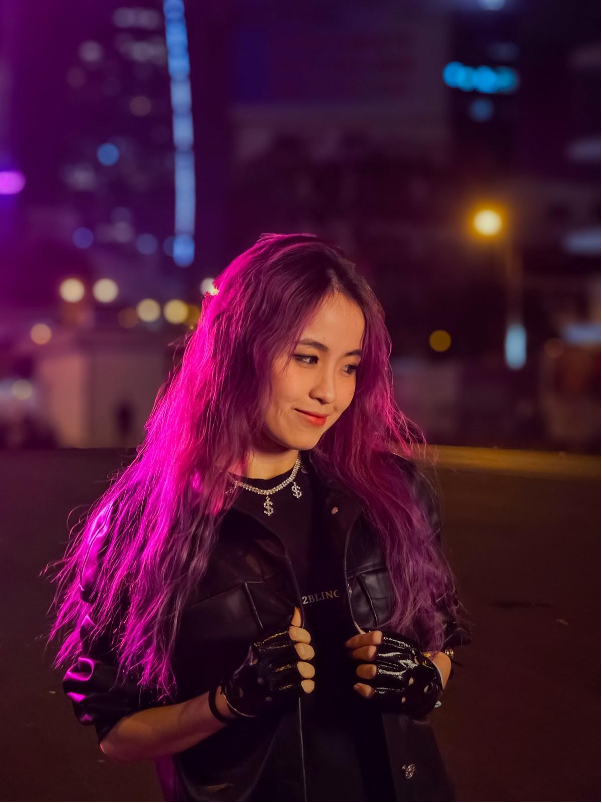 Nghe người dùng Note đánh giá Galaxy S23 Ultra: Chỉ một từ duy nhất ấn tượng - Ảnh 3. Nghe người dùng Note đánh giá Galaxy S23 Ultra: Chỉ một từ duy nhất ấn tượng - Ảnh 3.