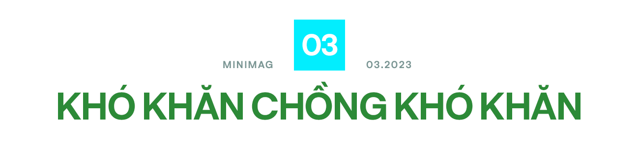 Phốt to giới startup: 2 founder nhờ ‘chém gió’ mà gọi được 120 triệu USD ở tuổi 21, nổ công ty quản lý 800 triệu USD nhưng thực tế chỉ có 4 triệu - Ảnh 6. Phốt to giới startup: 2 founder nhờ ‘chém gió’ mà gọi được 120 triệu USD ở tuổi 21, nổ công ty quản lý 800 triệu USD nhưng thực tế chỉ có 4 triệu - Ảnh 6.