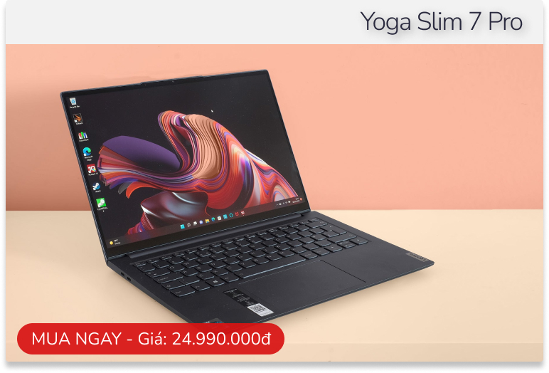 Bí kịp luôn mua được đồ công nghệ đáng tiền nhất với quy luật Hiệu suất giảm dần - Ảnh 9. Bí kịp luôn mua được đồ công nghệ đáng tiền nhất với quy luật Hiệu suất giảm dần - Ảnh 9.