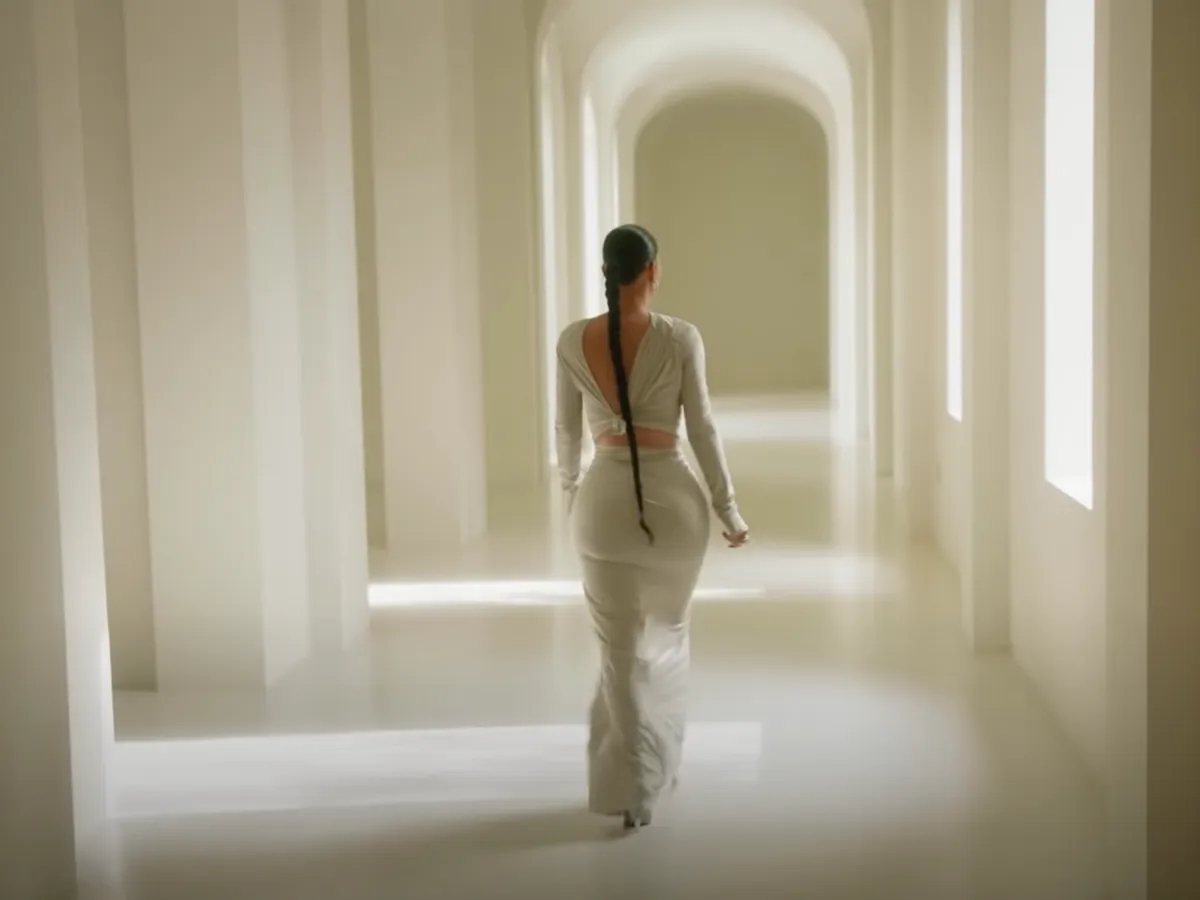 Có gì ở những ngôi nhà được Google tìm kiếm nhiều nhất trên thế giới? - Ảnh 2. Có gì ở những ngôi nhà được Google tìm kiếm nhiều nhất trên thế giới? - Ảnh 2.