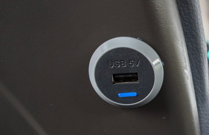 Đâu là nơi nguy hiểm nhất để sạc điện thoại? Đáp án khiến nhiều người bất ngờ - Ảnh 2. Đâu là nơi nguy hiểm nhất để sạc điện thoại? Đáp án khiến nhiều người bất ngờ - Ảnh 2.