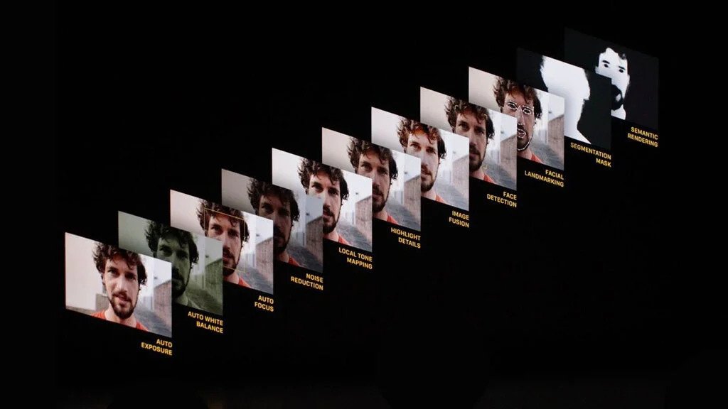 Nhìn từ khả năng “Space Zoom” chụp trăng của Galaxy S23 Ultra, câu chuyện thật - giả giữa AI và nhiếp ảnh - Ảnh 4. Nhìn từ khả năng “Space Zoom” chụp trăng của Galaxy S23 Ultra, câu chuyện thật - giả giữa AI và nhiếp ảnh - Ảnh 4.