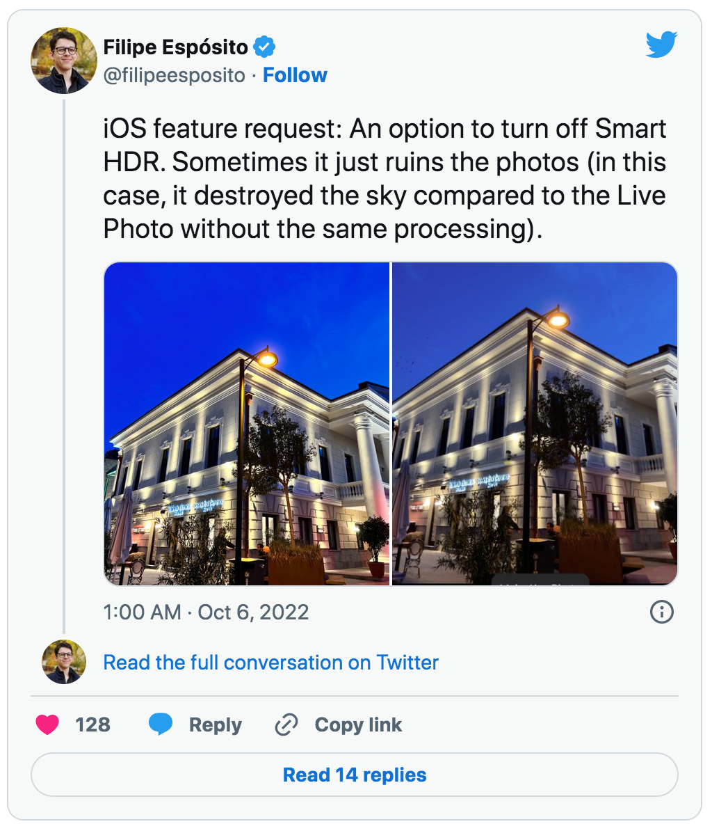 Nhìn từ khả năng “Space Zoom” chụp trăng của Galaxy S23 Ultra, câu chuyện thật - giả giữa AI và nhiếp ảnh - Ảnh 11. Nhìn từ khả năng “Space Zoom” chụp trăng của Galaxy S23 Ultra, câu chuyện thật - giả giữa AI và nhiếp ảnh - Ảnh 11.