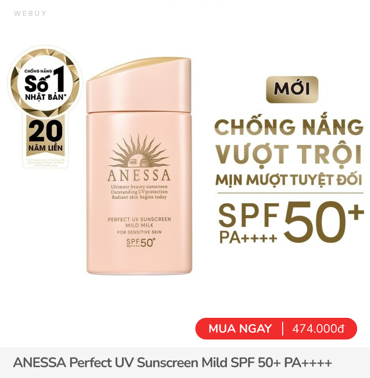 Nam giới thích thể thao, chạy bộ nên có 5 món này trong tủ, vận động thoải mái không ngại "xuống sắc" - Ảnh 1. Nam giới thích thể thao, chạy bộ nên có 5 món này trong tủ, vận động thoải mái không ngại "xuống sắc" - Ảnh 1.