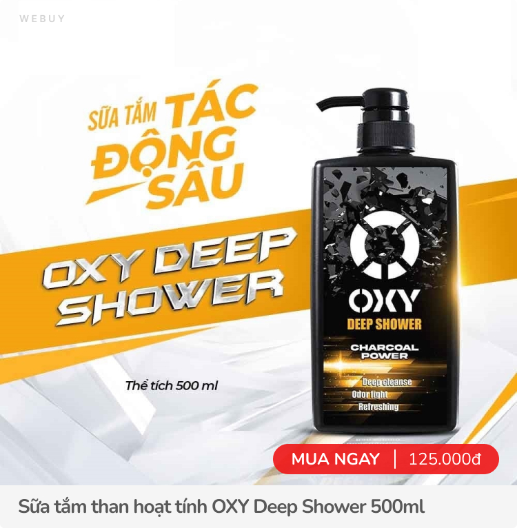 Nam giới thích thể thao, chạy bộ nên có 5 món này trong tủ, vận động thoải mái không ngại "xuống sắc" - Ảnh 3. Nam giới thích thể thao, chạy bộ nên có 5 món này trong tủ, vận động thoải mái không ngại "xuống sắc" - Ảnh 3.